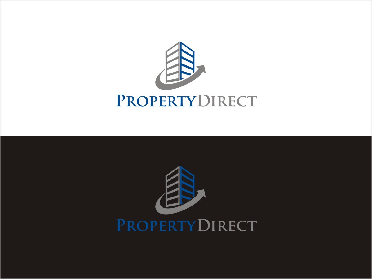 Design de Logo par Sushma pour Property Direct | Design #1706017