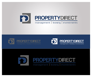 Logo Design by polj designs