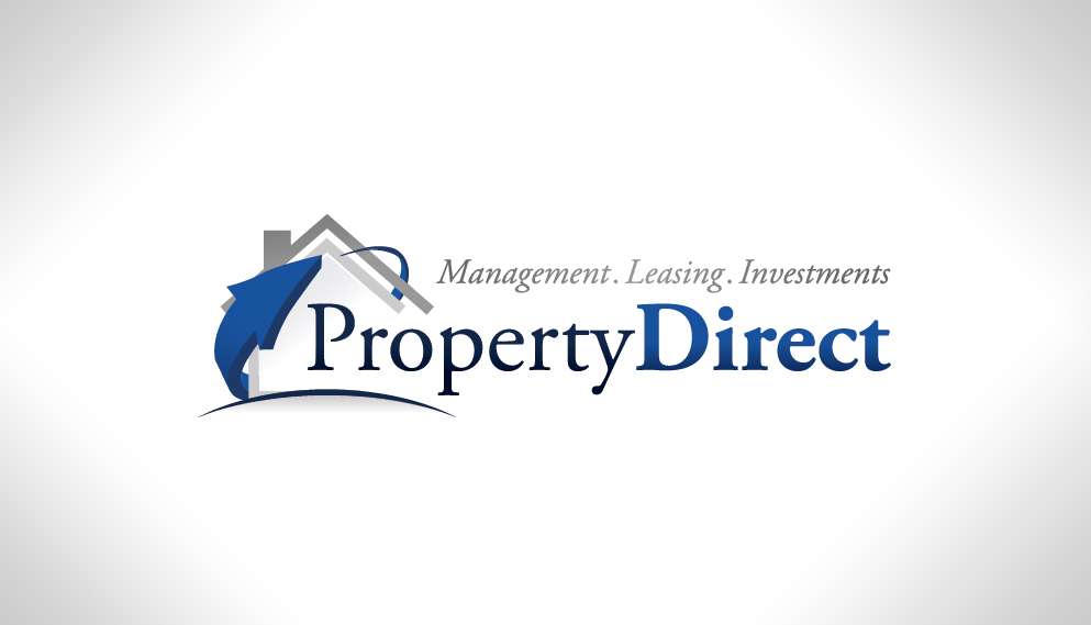 Design de Logo par slookjo pour Property Direct | Design #1697928