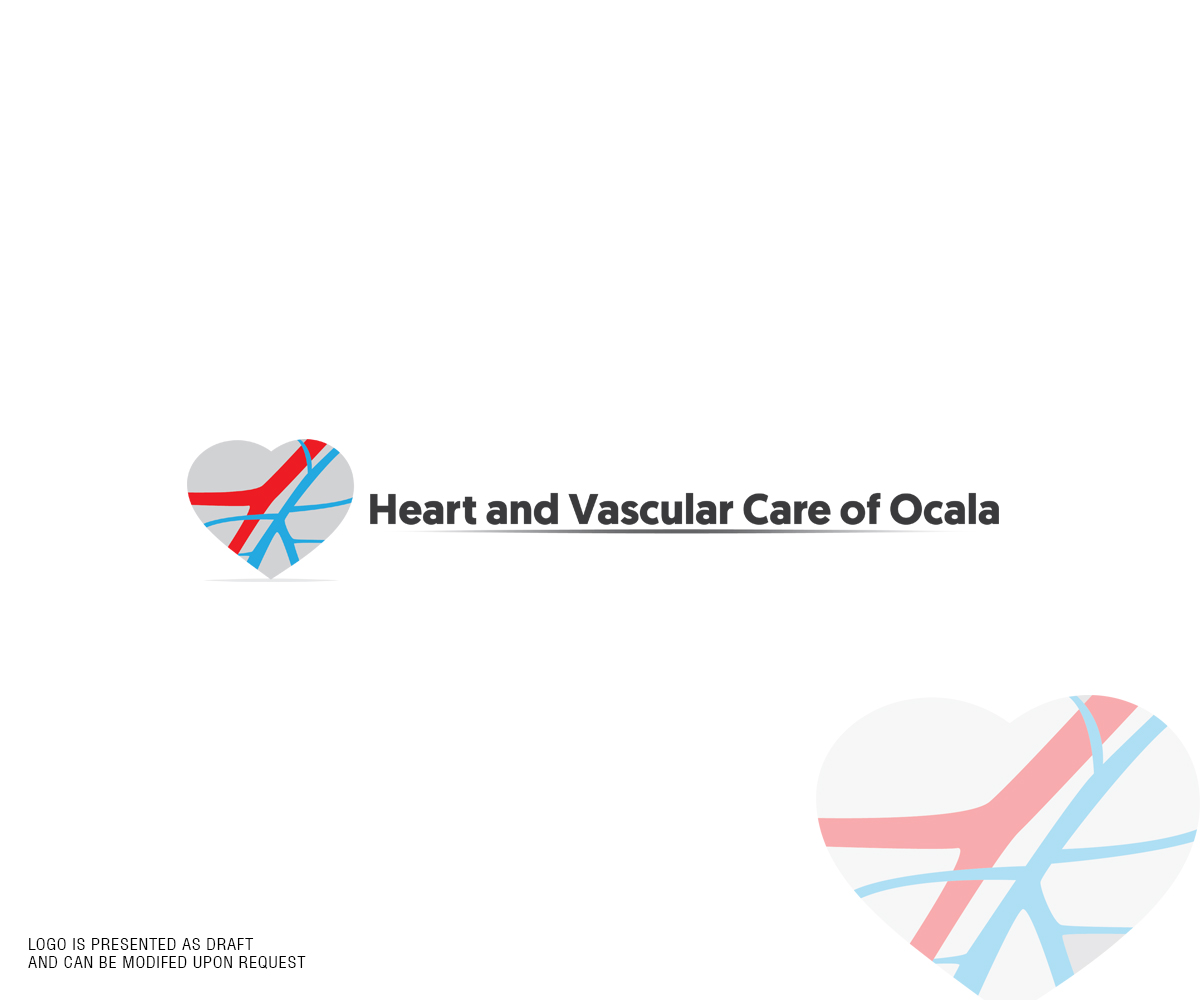 Logo Design by Professor P for this project | Design #6399207