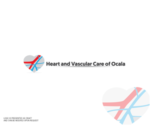 Logo Design by Professor P for this project | Design: #6399207