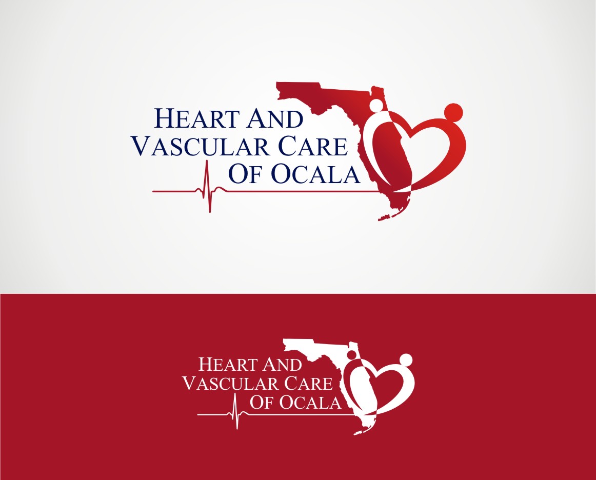 Logo Design by sumarnishadi for this project | Design #6465560