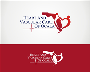 Logo Design by sumarnishadi for this project | Design: #6465560