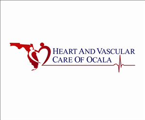 Logo Design by sumarnishadi for this project | Design: #6555380