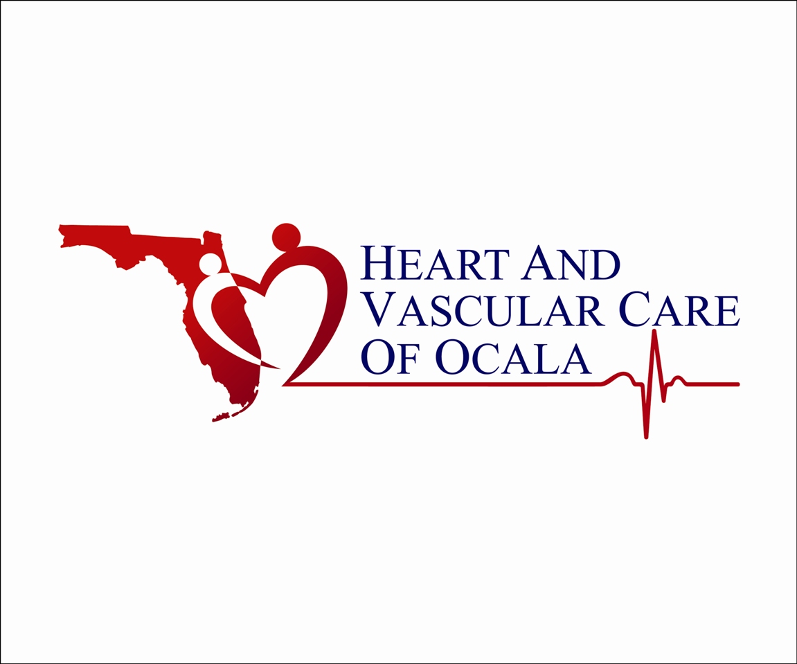Logo Design by sumarnishadi for this project | Design #6555447