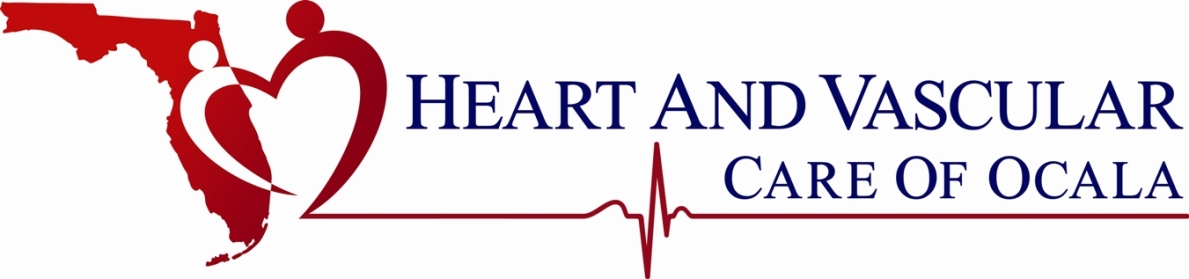 Logo Design by sumarnishadi for this project | Design #6587707