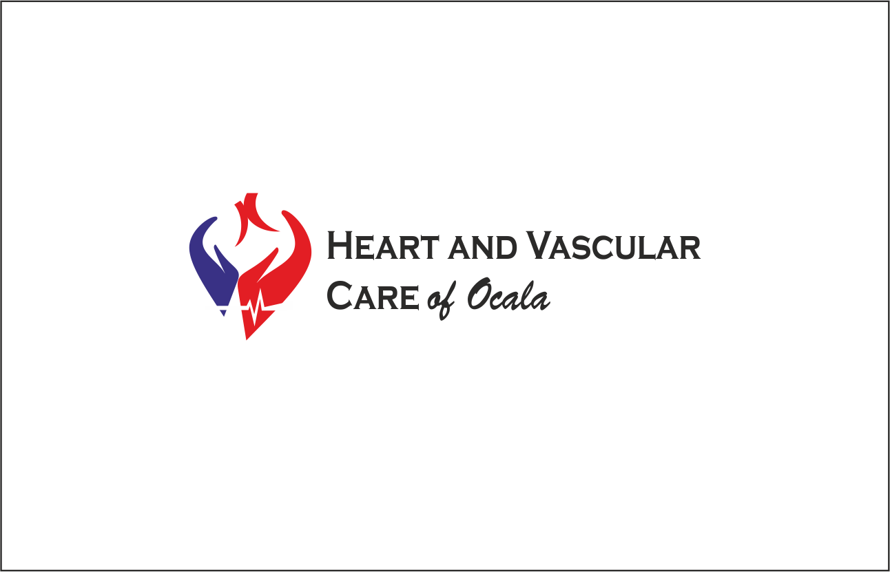 Logo Design by Betty for this project | Design #6476130