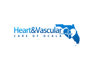 Logo Design by denny djoko for this project | Design #6633523