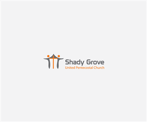 Logo Design by mashud