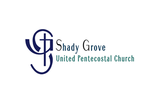 Logo Design by ShootingStar for this project | Design #6446915