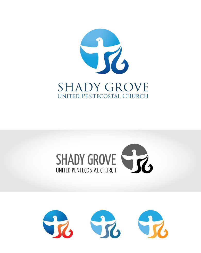 Diseño de Logo por turo para este proyecto | Diseño #6460781