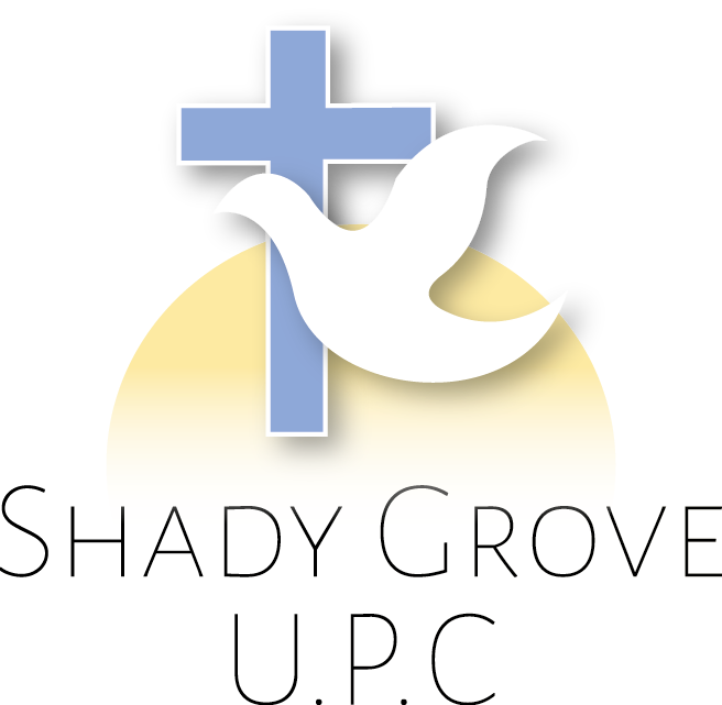 Diseño de Logo por joe-james.nimmo92 para este proyecto | Diseño #6419711