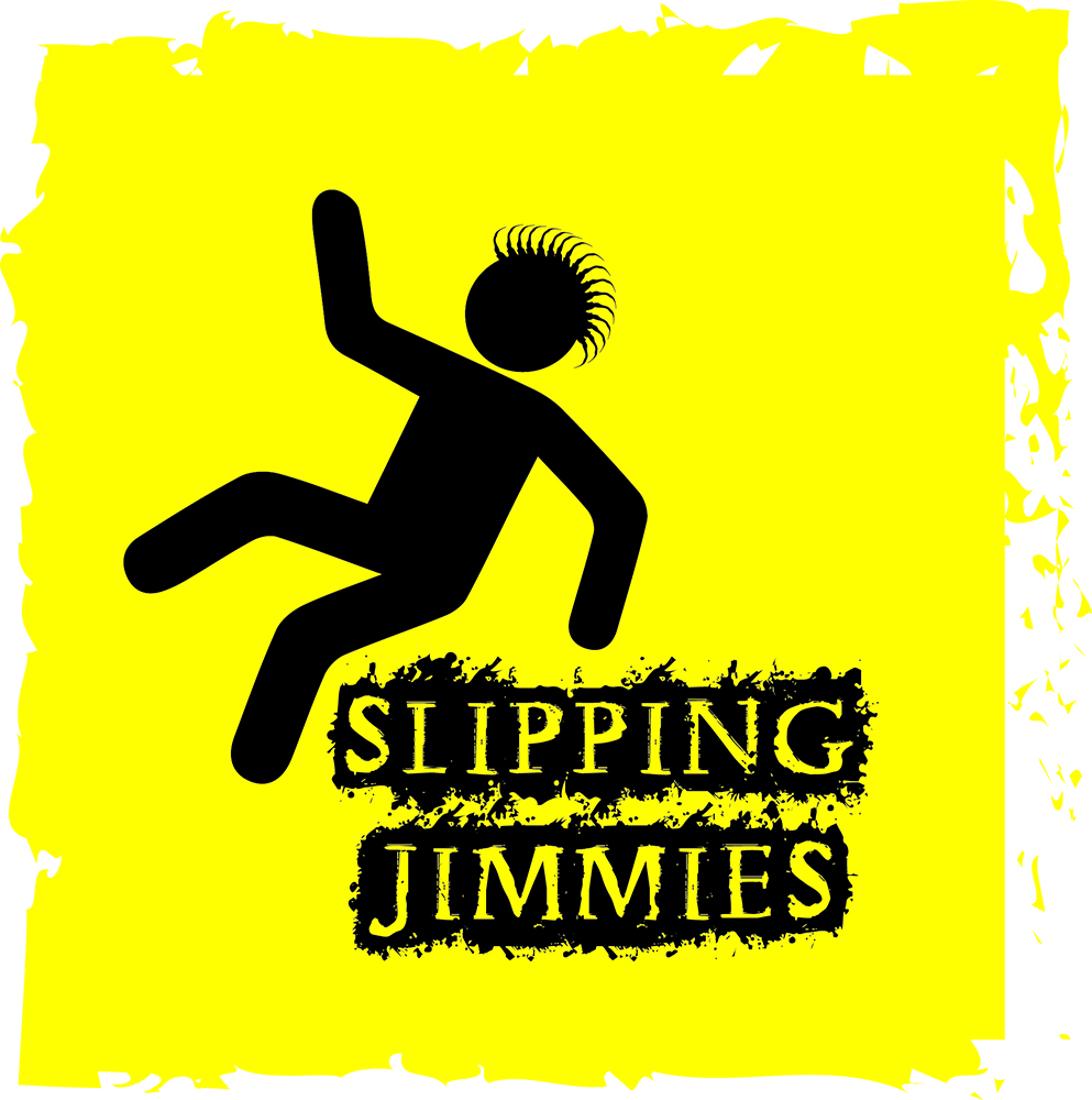 Logo Design by Darren Walker for this project | Design #6402274