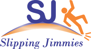 Logo Design by Le BEN-Design
