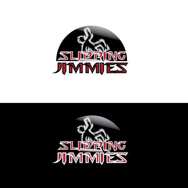 Logo Design by aktweety1 for this project | Design #6428459