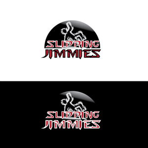 Logo Design by aktweety1 for this project | Design #6428459