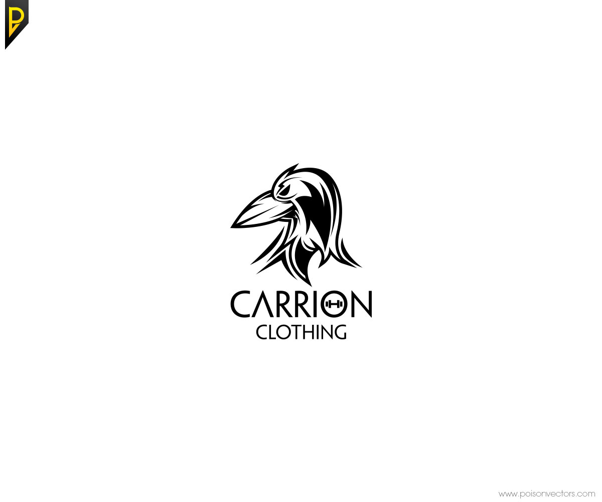 T-shirt Design by poisonvectors for Steve Arnott Personal Training | Design #6440257
