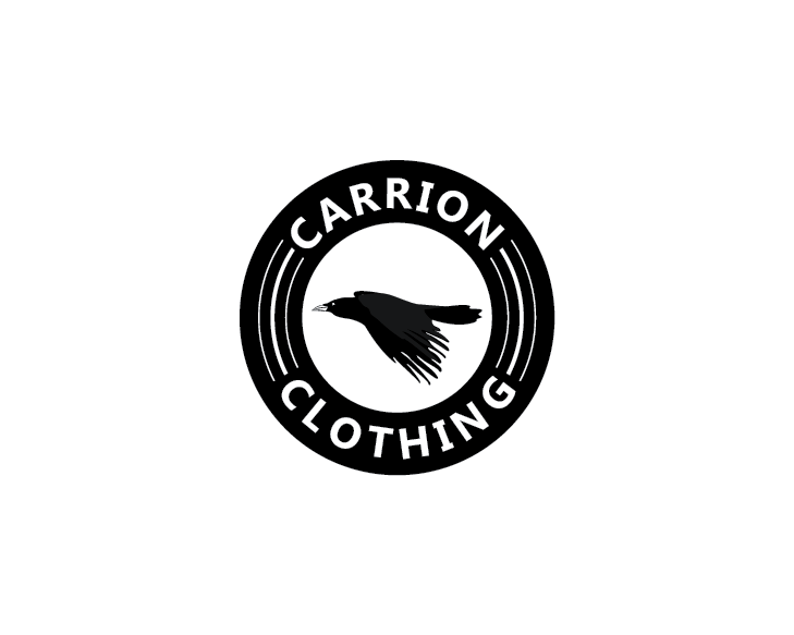 T-shirt Design by dhamkith for Steve Arnott Personal Training | Design #6394665