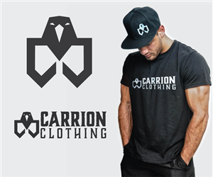 T-shirt Design by GLOW creative for Steve Arnott Personal Training | Design #6447386