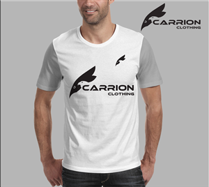T-shirt Design by OnlineDesign for Steve Arnott Personal Training | Design: #6458628