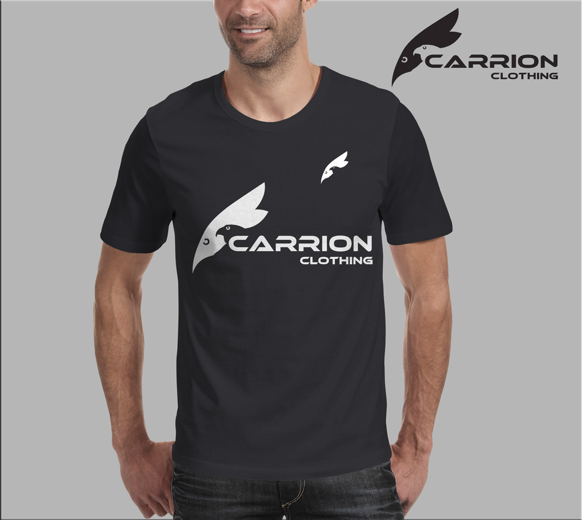 T-shirt Design by OnlineDesign for Steve Arnott Personal Training | Design #6458647