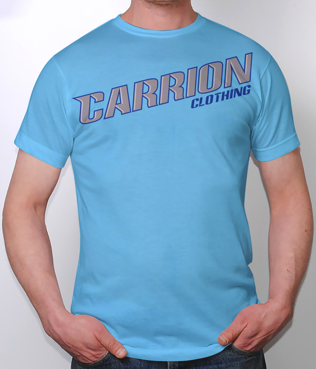 T-shirt Design by CREARTIVE for Steve Arnott Personal Training | Design #6456180