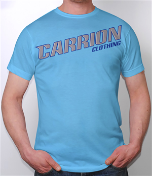 T-shirt Design by CREARTIVE for Steve Arnott Personal Training | Design: #6456180