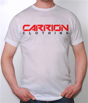 T-shirt Design by CREARTIVE for Steve Arnott Personal Training | Design #6456184