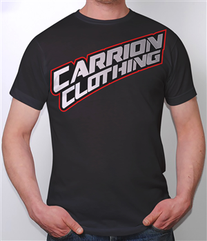 T-shirt Design by CREARTIVE for Steve Arnott Personal Training | Design: #6456186