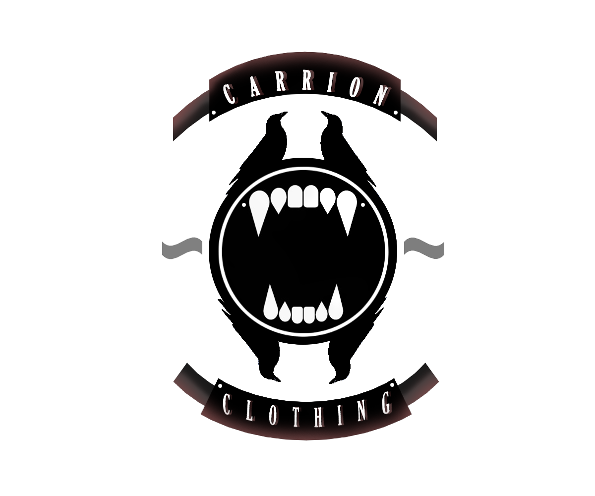T-shirt Design by asdqwertzsigma for Steve Arnott Personal Training | Design #6414767
