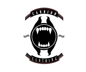 T-shirt Design by asdqwertzsigma for Steve Arnott Personal Training | Design #6414767
