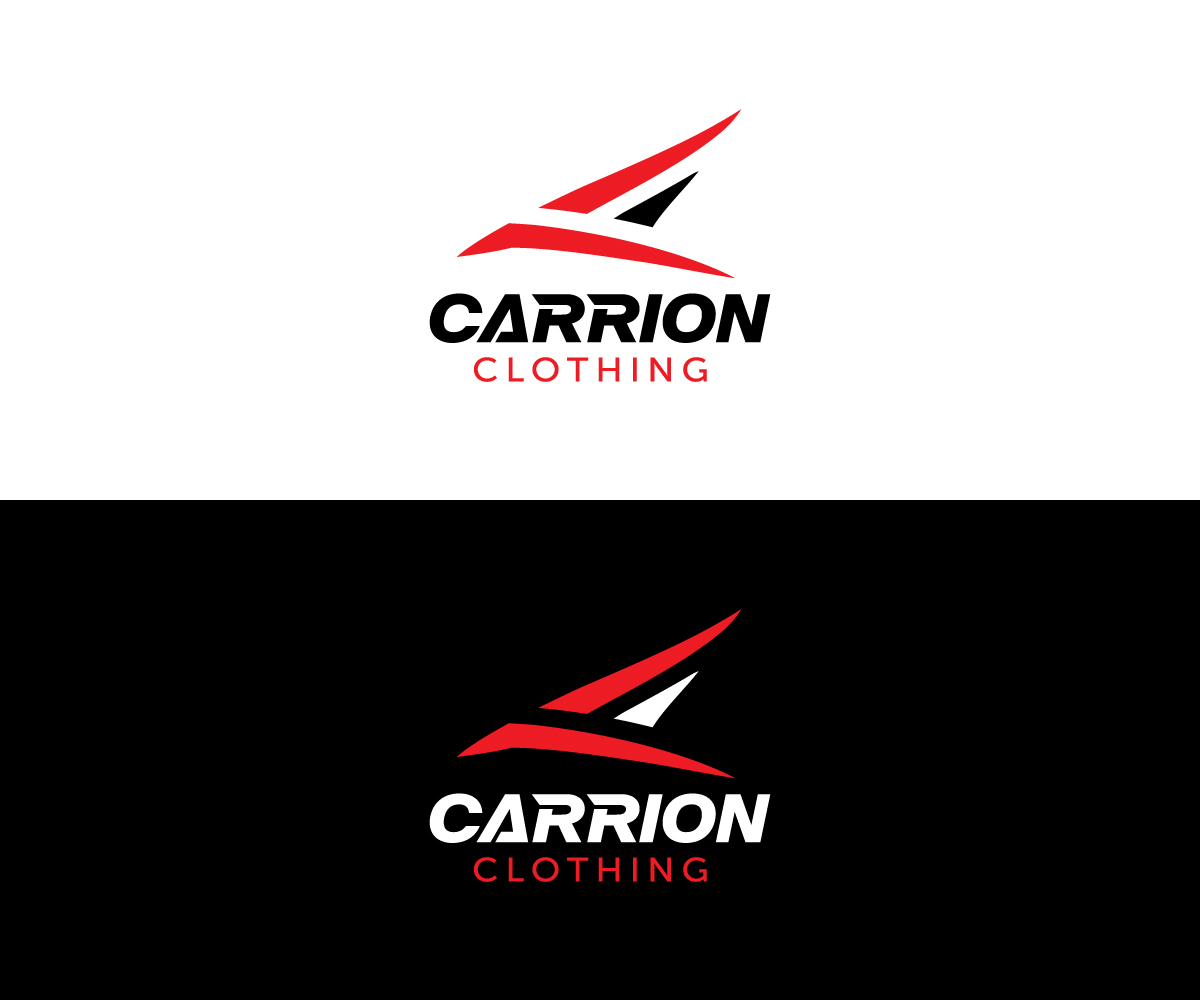 T-shirt Design by akvarog for Steve Arnott Personal Training | Design #6485758