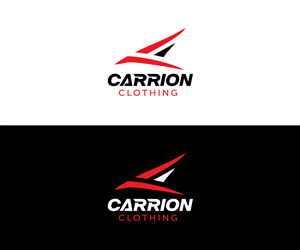 T-shirt Design by akvarog for Steve Arnott Personal Training | Design: #6485758