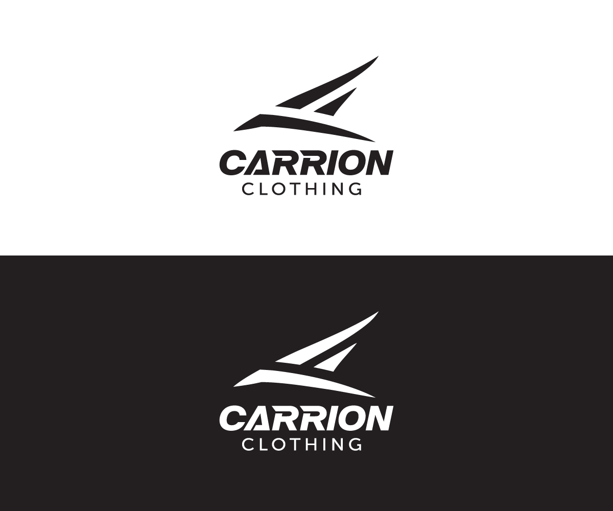 T-shirt Design by akvarog for Steve Arnott Personal Training | Design #6487764