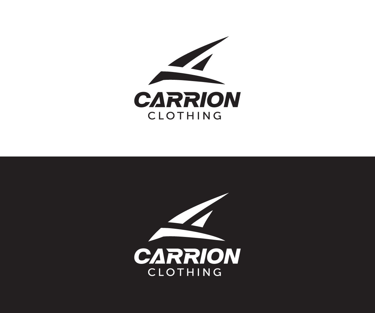T-shirt Design by akvarog for Steve Arnott Personal Training | Design #6488011
