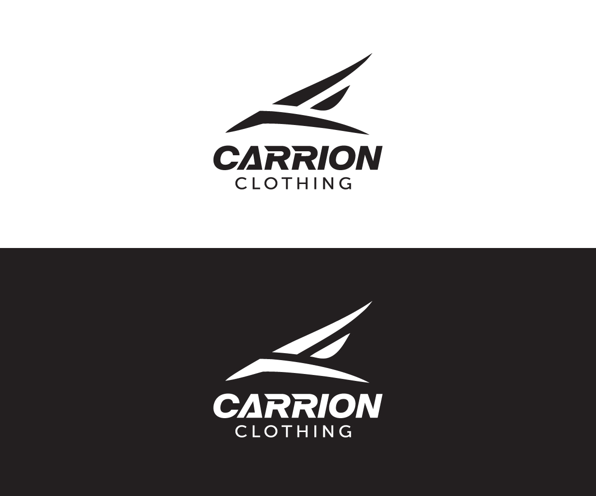 T-shirt Design by akvarog for Steve Arnott Personal Training | Design #6488351