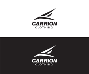 T-shirt Design by akvarog for Steve Arnott Personal Training | Design: #6488351