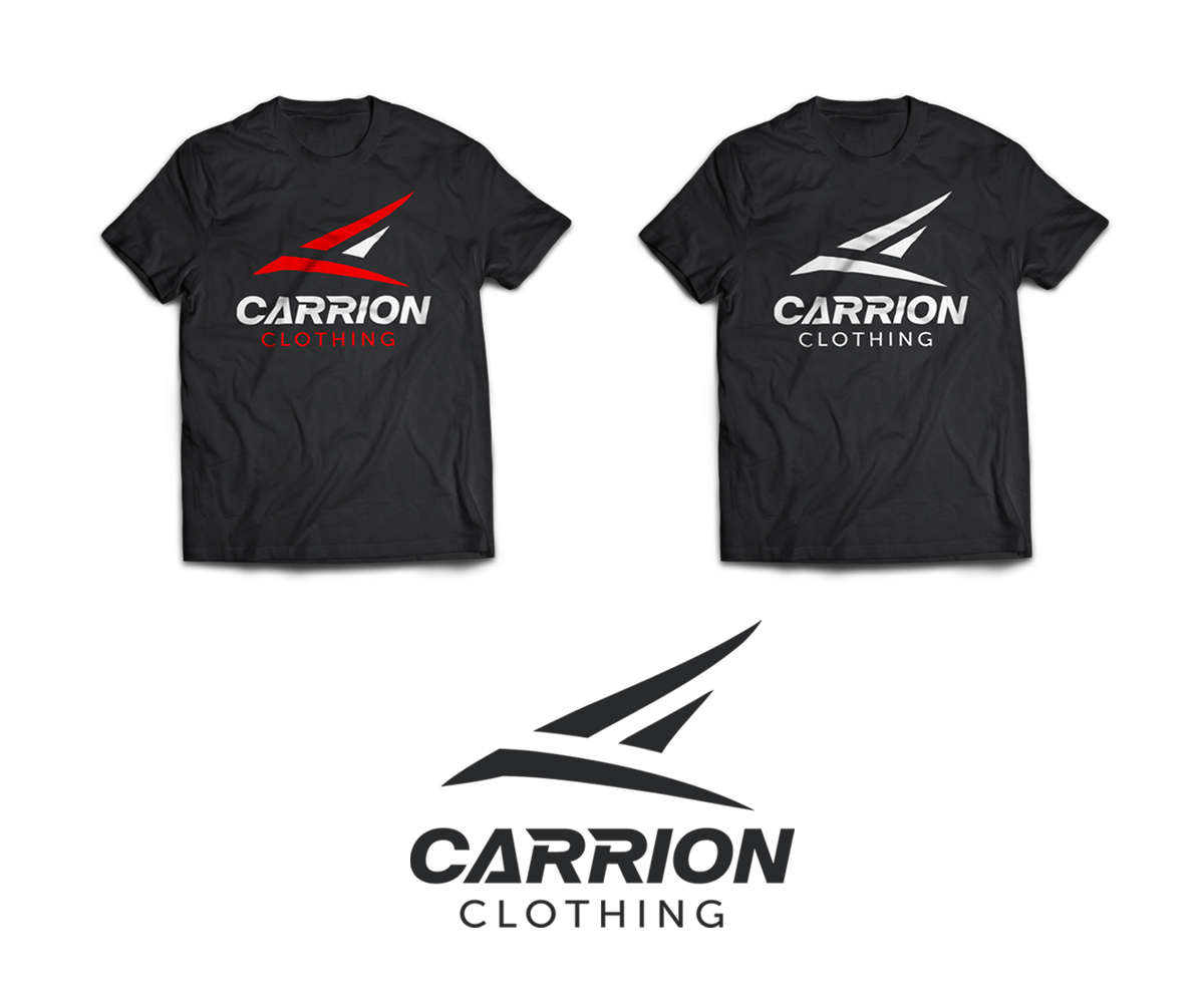 T-shirt Design by akvarog for Steve Arnott Personal Training | Design #6494370