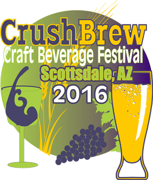 T-shirt Design by debraannainsworth