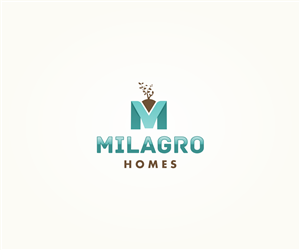 Logo-Design von luiz otavio I DESIGN für Fantastic Pool Services | Design: #6432276