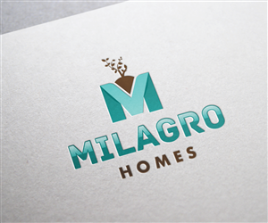 Logo-Design von luiz otavio I DESIGN für Fantastic Pool Services | Design: #6432278