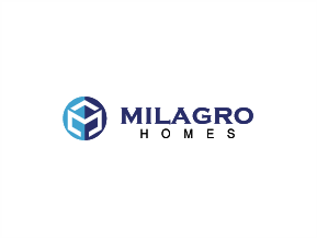 Logo-Design von Ajay Soni für Fantastic Pool Services | Design: #6431209