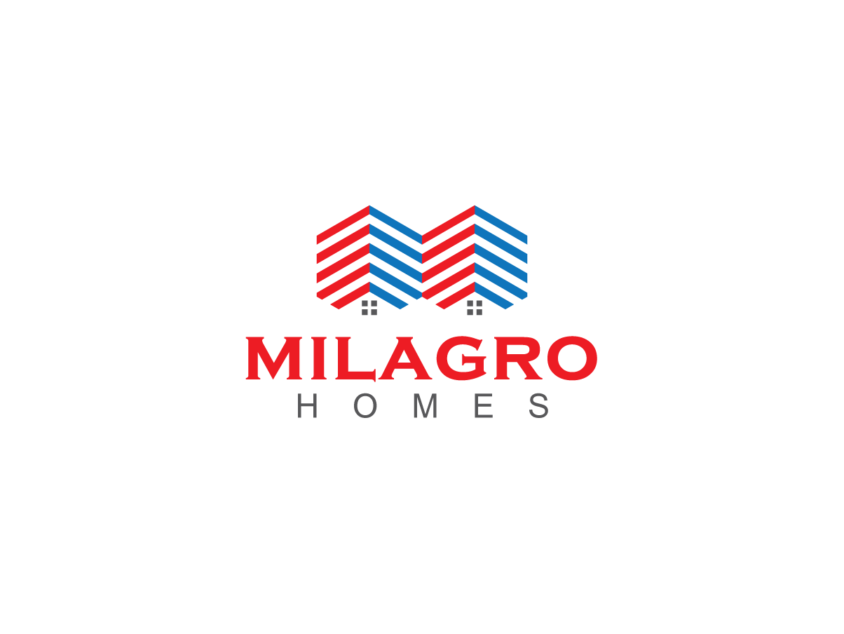 Logo Design by Ajay Soni for Fantastic Pool Services | Design #6467256