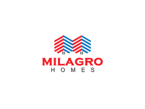 Logo-Design von Ajay Soni für Fantastic Pool Services | Design: #6467256