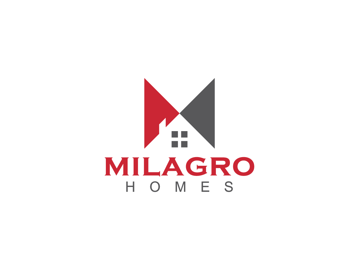 Design de Logo par Ajay Soni pour Fantastic Pool Services | Design #6539627