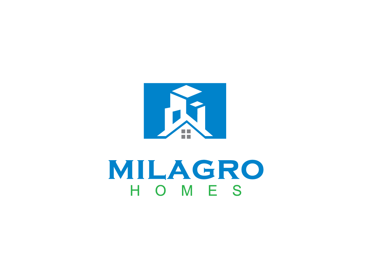 Logo Design by Ajay Soni for Fantastic Pool Services | Design #6539861