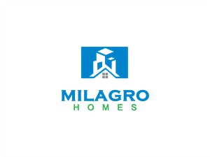 Logo-Design von Ajay Soni für Fantastic Pool Services | Design: #6539861