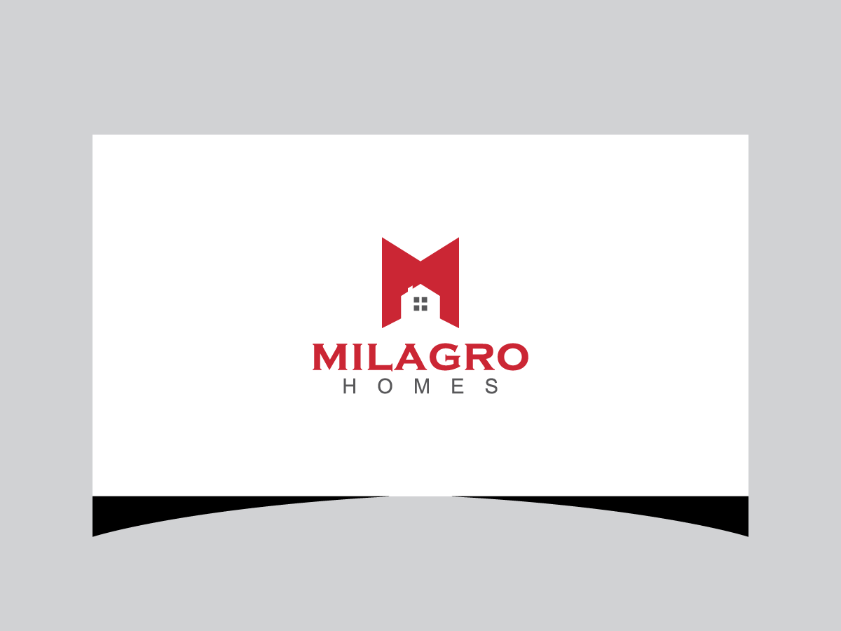 Logo Design by Ajay Soni for Fantastic Pool Services | Design #6555987