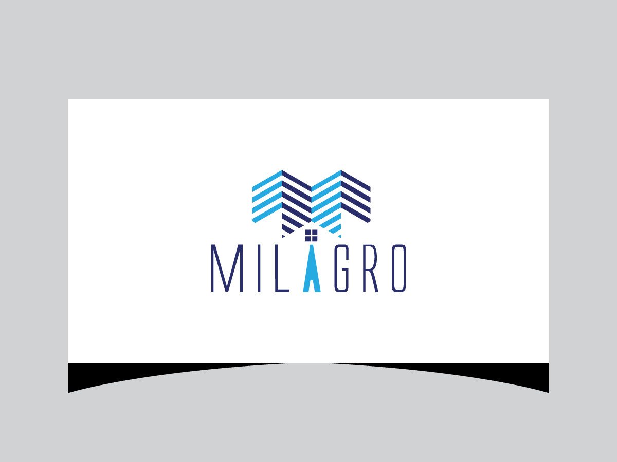 Logo Design by Ajay Soni for Fantastic Pool Services | Design #6555994