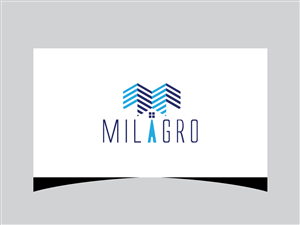 Logo-Design von Ajay Soni für Fantastic Pool Services | Design: #6555994